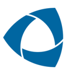 NEORY Logo