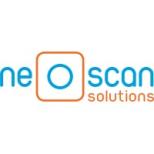 Neoscan Solutions Logo