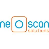 Neoscan Solutions