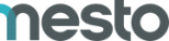 Nesto Software Logo