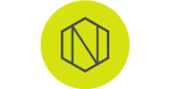 Neufund Logo