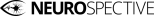 Neurospective Logo