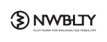 Newbility Logo