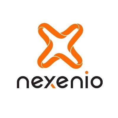 neXenio