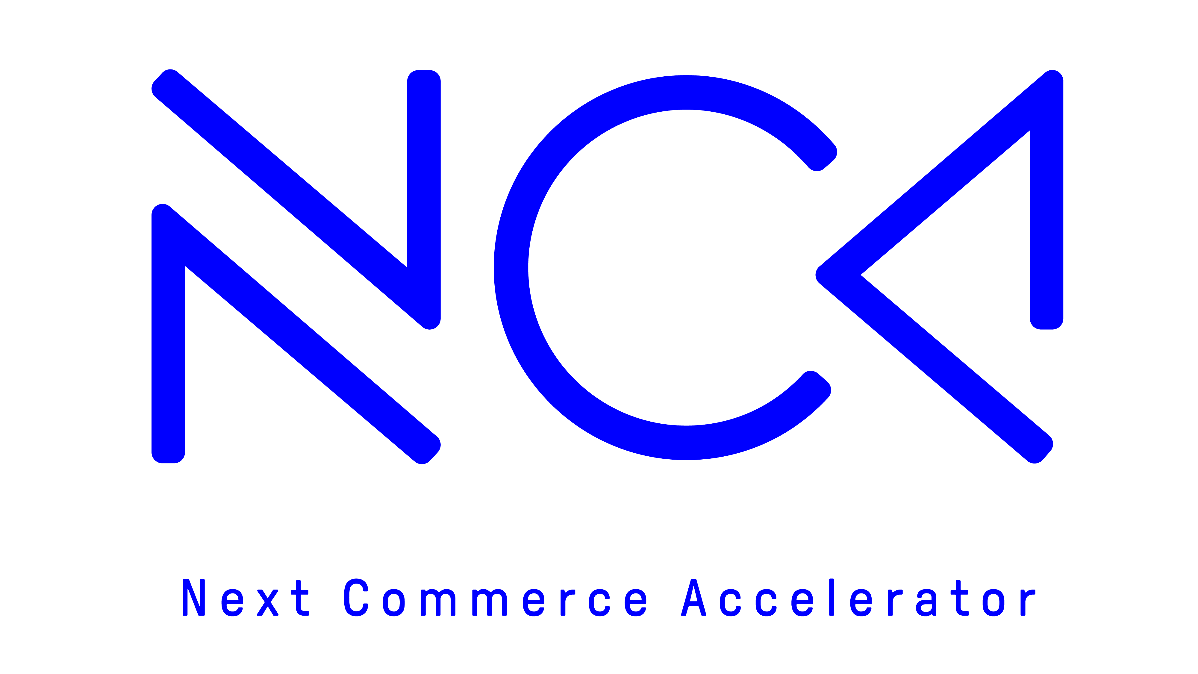 Next Commerce Accelerator