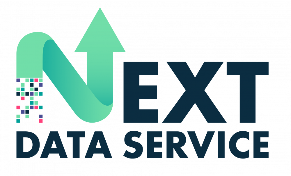 NEXT Data Service