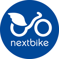 nextbike