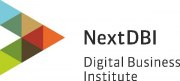 NextDBI