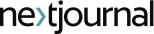nextjournal Logo