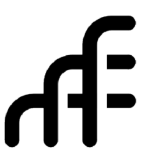 Nextmidi Logo