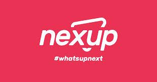 Nexup