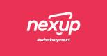 Nexup Logo