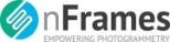 nFrames Logo