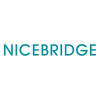 Nicebridge