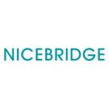 Nicebridge Logo