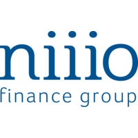 niiio finance group