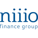 niiio finance group Logo