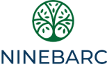 Ninebarc Logo
