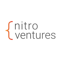 nitro ventures