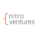 nitro ventures Logo