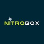 NitroBox Logo