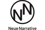 NN Publishing Logo