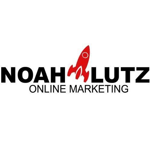Noah Lutz Online Marketing