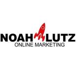 Noah Lutz Online Marketing Logo