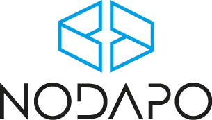 nodapo Software