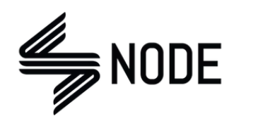 NODE Robotics