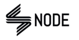 NODE Robotics Logo
