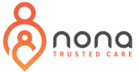 Nona Care Logo