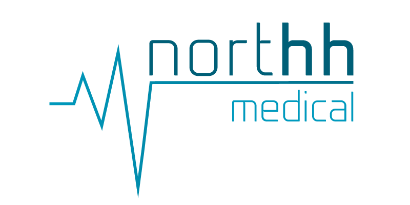 northh medical