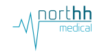 northh medical Logo