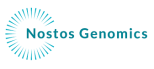 Nostos Genomics Logo