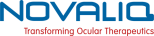 NOVALIQ Logo