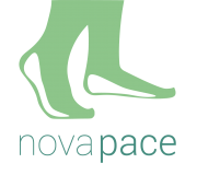 novapace