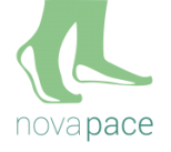 novapace Logo