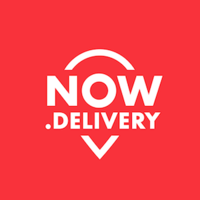 NOW.delivery