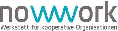 nowwork - Werkstatt für kooperative Organisationen