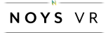 NOYS VR Logo