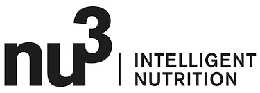 nu3