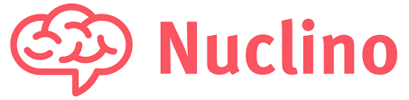 Nuclino