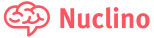 Nuclino Logo