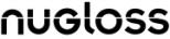 nugloss Logo