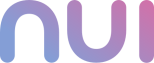 Nui Care Logo