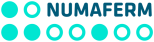 NUMAFERM Logo