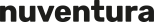 Nuventura Logo