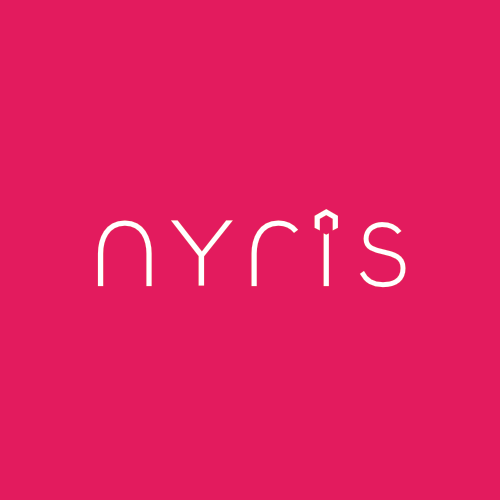 nyris