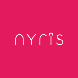 nyris Logo